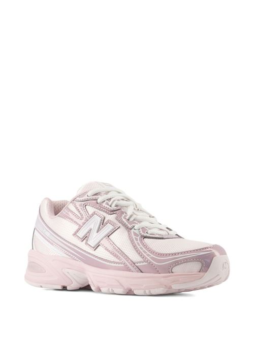 Sneakers bambino 740 NEW BALANCE | G7405GL